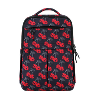 Cherry Skull