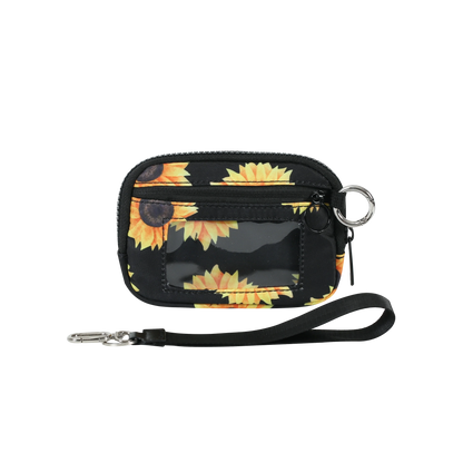 Clutchy - Wristlet Wallet Uno