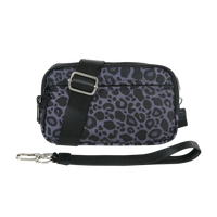 Leopard Onyx