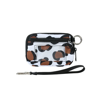 Clutchy - Wristlet Wallet Uno