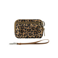 Leopard Classic