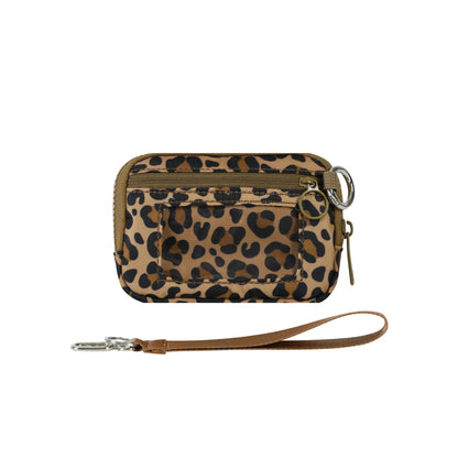 Clutchy - Wristlet Wallet Uno