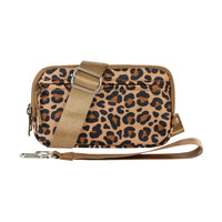 Leopard Classic