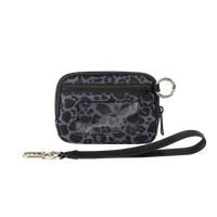Leopard Onyx