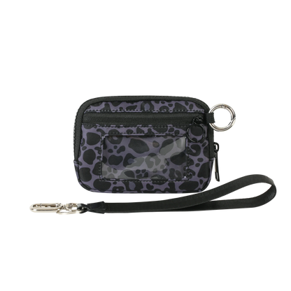 Clutchy - Wristlet Wallet Uno