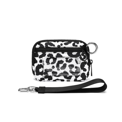 Clutchy - Wristlet Wallet Uno