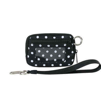 Clutchy - Wristlet Wallet Uno
