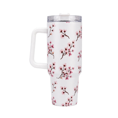 Tumbly - The Everyday Tumbler