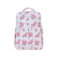 Sakura Mist