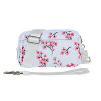 Sakura Mist