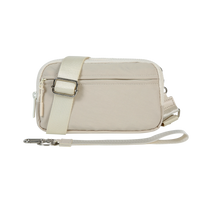 Solid Beige