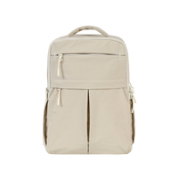 Solid Beige