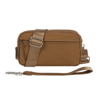 Solid Brown