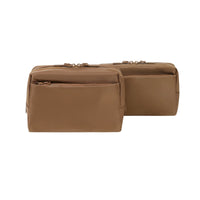 Solid Brown