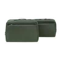 Solid Olive