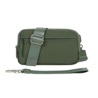 Solid Olive