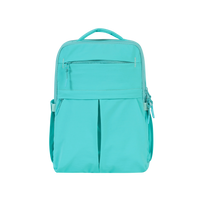 Solid Turquoise