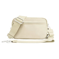 Solid Beige