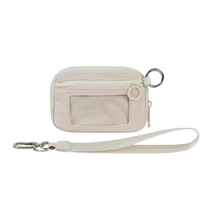 Solid Beige