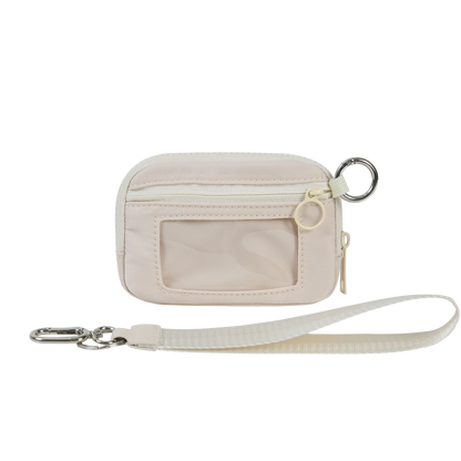 Clutchy - Wristlet Wallet Uno