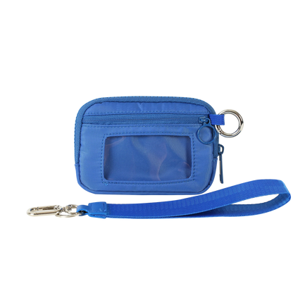 Clutchy - Wristlet Wallet Uno