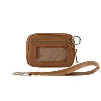 Solid Brown