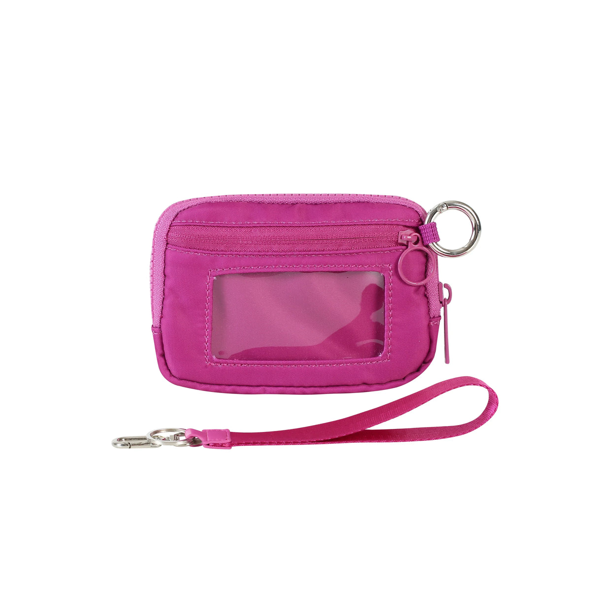 Clutchy - Wristlet Wallet Uno