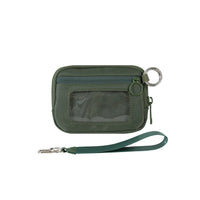 Solid Olive