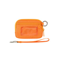 Solid Orange
