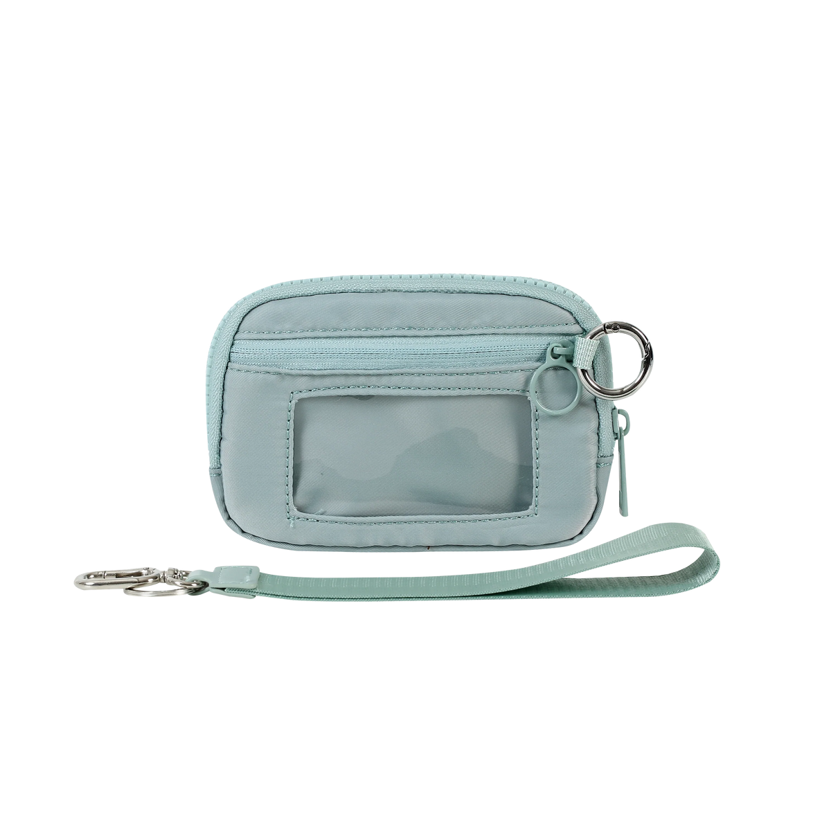 Clutchy - Wristlet Wallet Uno