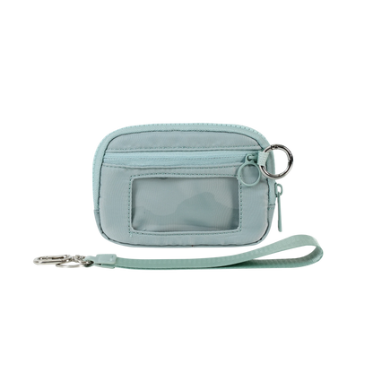 Clutchy - Wristlet Wallet Uno