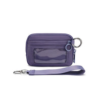 Solid Purple