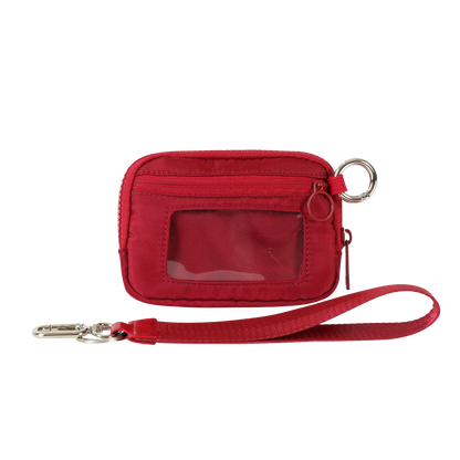 Clutchy - Wristlet Wallet Uno