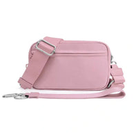 Solid Soft Pink