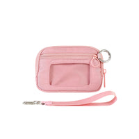 Solid Soft Pink