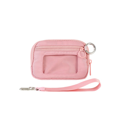 Clutchy - Wristlet Wallet Uno