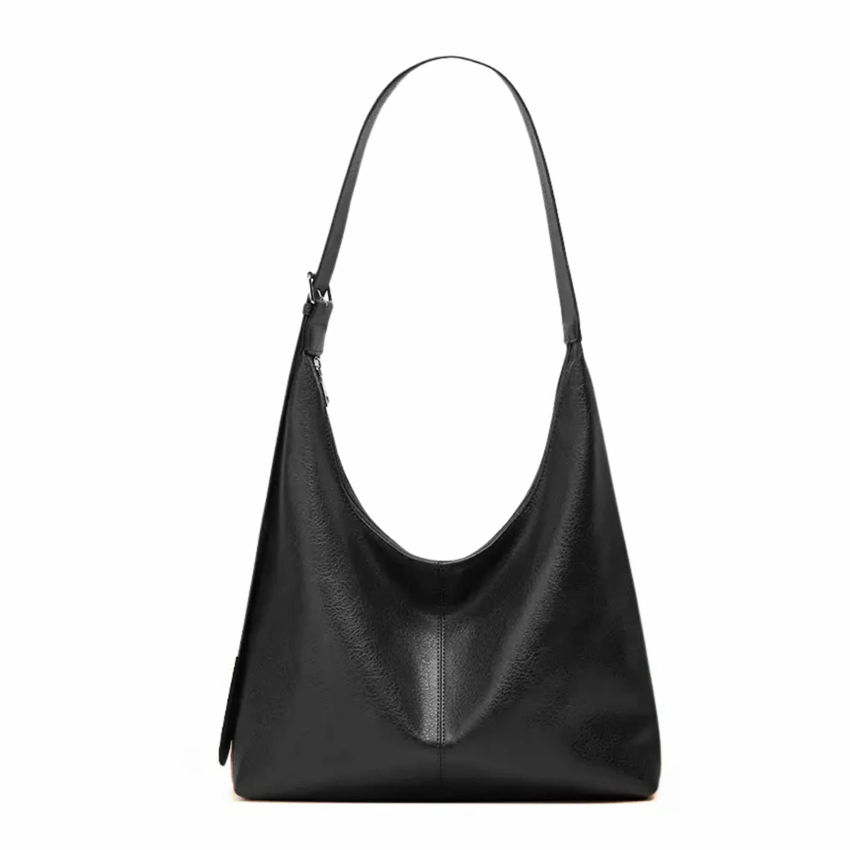 GoHobo – The Spacious Everyday Bag