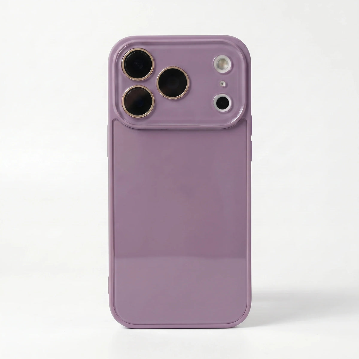 Casey - The Cutest Phone Case
