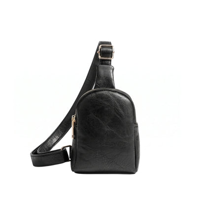 LightBag - Crossbody bag