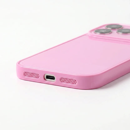 Casey - The Cutest Phone Case