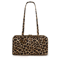 Classic Leopard