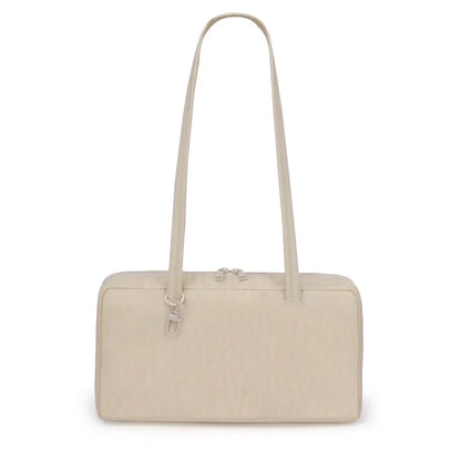 Bowly — The Roomiest Bowler Bag