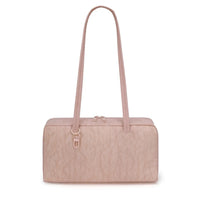 Soft Pink