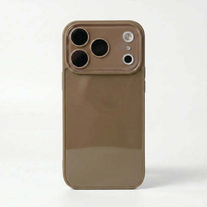 Casey - The Cutest Phone Case
