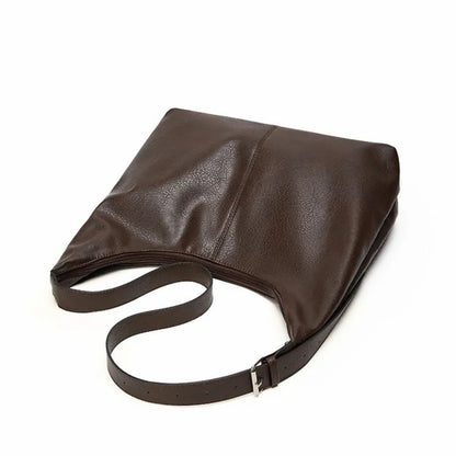 GoHobo – The Spacious Everyday Bag