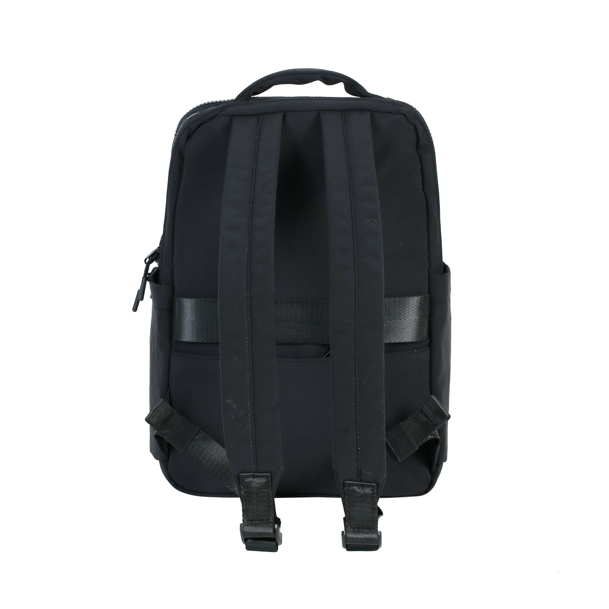 Minimax - The Roomiest Mini Backpack