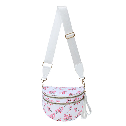 Gofree - Cherry Blossom Limited Edition