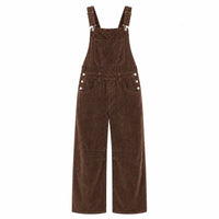 Solid Brown