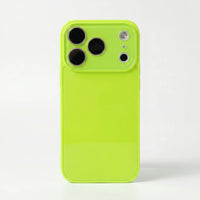 Neon Green