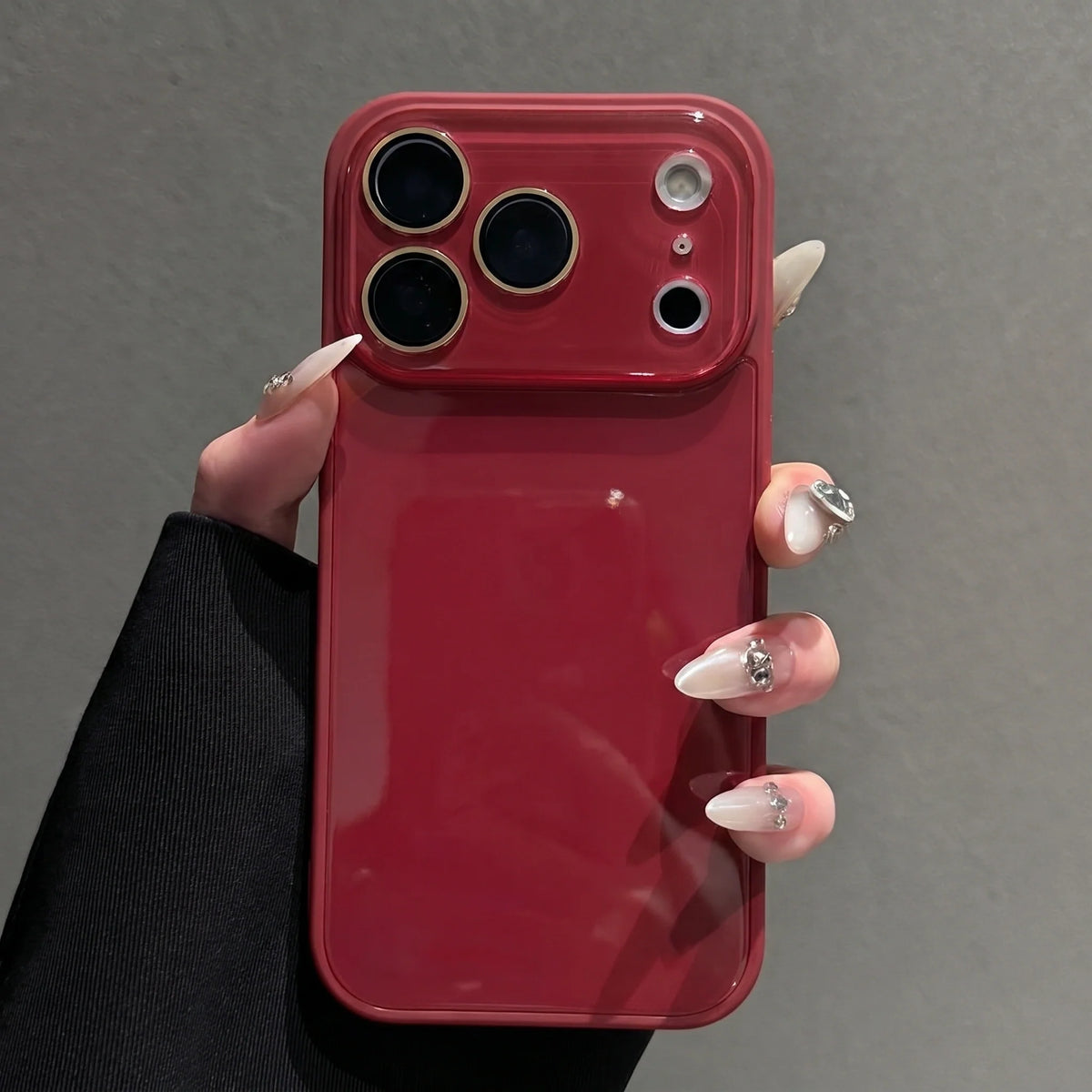 Casey - The Cutest Phone Case